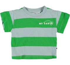 Enzo T-shirts & Tops